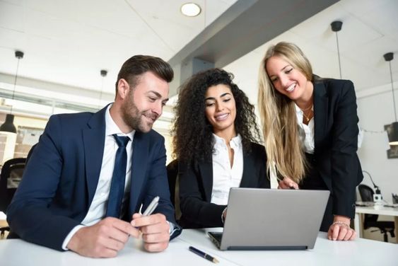 Por Que Investir em Marketing Digital?